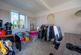 Additional image 15 of Audley Avenue, Margate, CT9