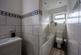 Additional image 16 of Audley Avenue, Margate, CT9
