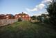 Additional image 17 of Audley Avenue, Margate, CT9