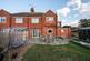 Additional image 18 of Audley Avenue, Margate, CT9