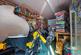 Additional image 20 of Audley Avenue, Margate, CT9
