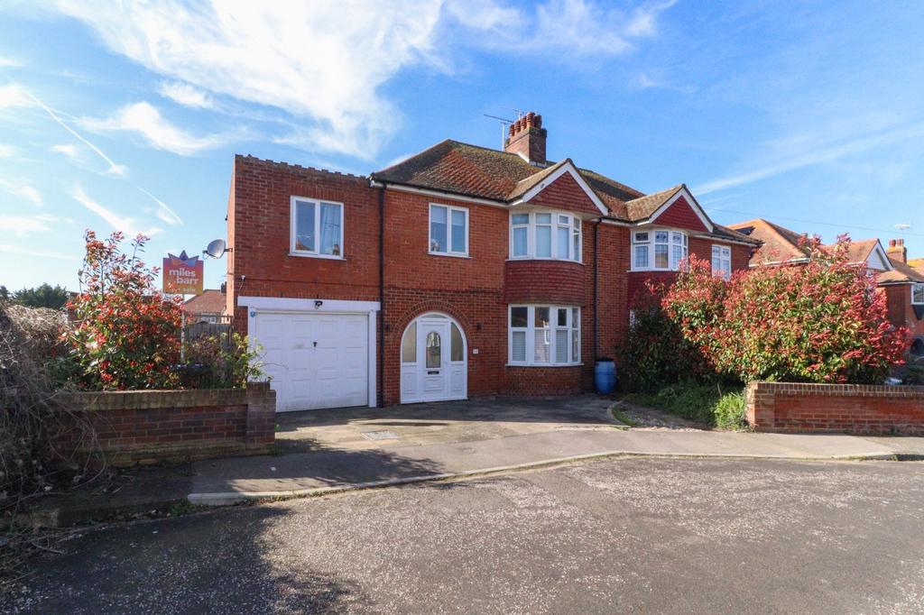 Picture 1