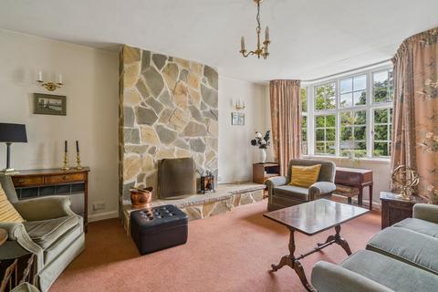 3 bedroom detached house for sale, Stanley Hill Avenue, Amersham