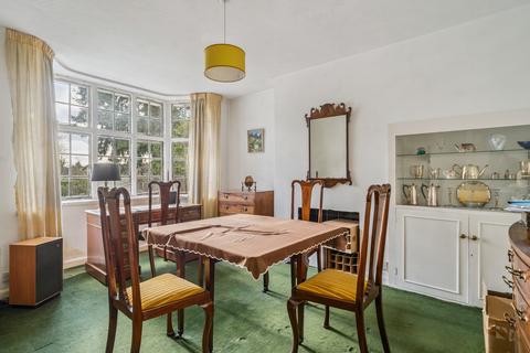 3 bedroom detached house for sale, Stanley Hill Avenue, Amersham