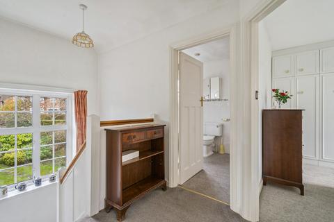 undefined, Stanley Hill Avenue, Amersham