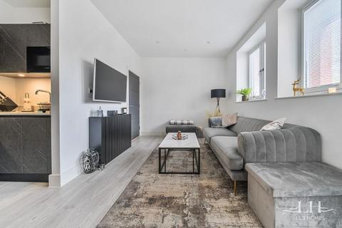 undefined, Millfield View, Ashwells Road, Pilgrims Hatch, Brentwood