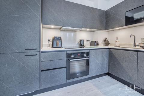 undefined, Millfield View, Ashwells Road, Pilgrims Hatch, Brentwood