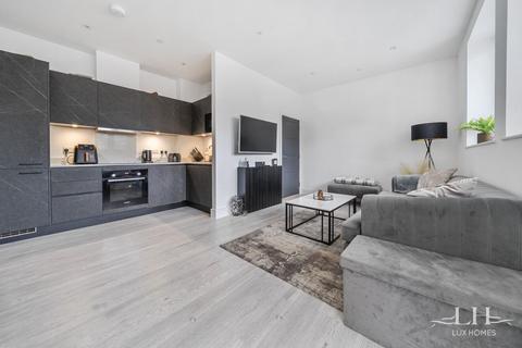 undefined, Millfield View, Brentwood