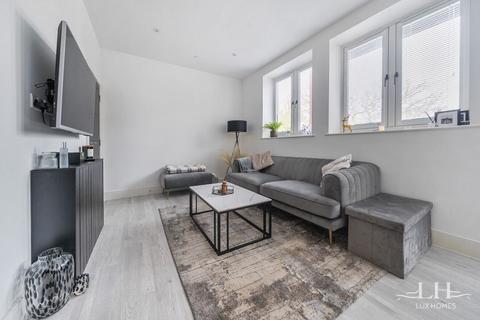 undefined, Millfield View, Brentwood