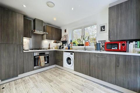 undefined, Fullbrook Avenue, Reading RG7