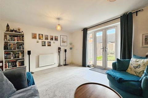undefined, Fullbrook Avenue, Reading RG7