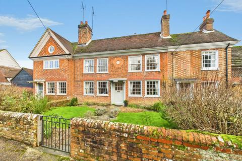 undefined, School Hill, Horsham RH12