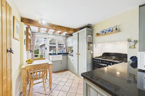 undefined, School Hill, Horsham RH12