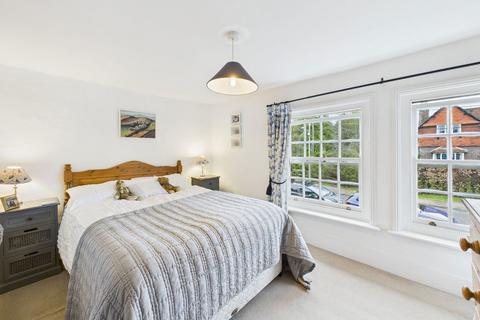 undefined, School Hill, Horsham RH12