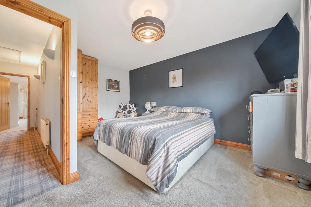 THIRD DOUBLE BEDROOM.jpg