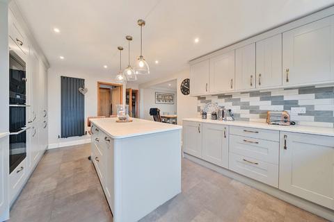 undefined, Victoria Street, Wragby, Market Rasen