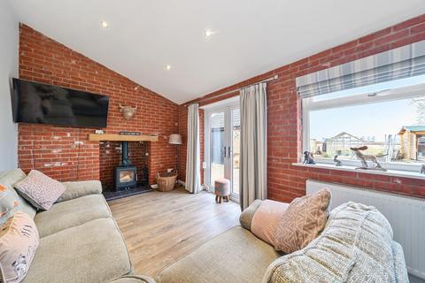 undefined, Victoria Street, Wragby, Market Rasen