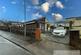 March Hywel, Cilfrew, Neath, SA10