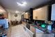Additional image 2 of March Hywel, Cilfrew, Neath, SA10