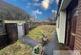Additional image 12 of March Hywel, Cilfrew, Neath, SA10