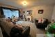 Additional image 3 of March Hywel, Cilfrew, Neath, SA10