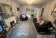 Additional image 4 of March Hywel, Cilfrew, Neath, SA10