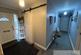 Additional image 6 of March Hywel, Cilfrew, Neath, SA10