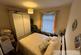 Additional image 8 of March Hywel, Cilfrew, Neath, SA10