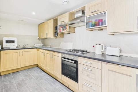 2 bedroom apartment for sale, Bells Hill Green, Stoke Poges, Buckinghamshire, SL2