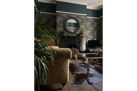 undefined, George Road, Birmingham, B23