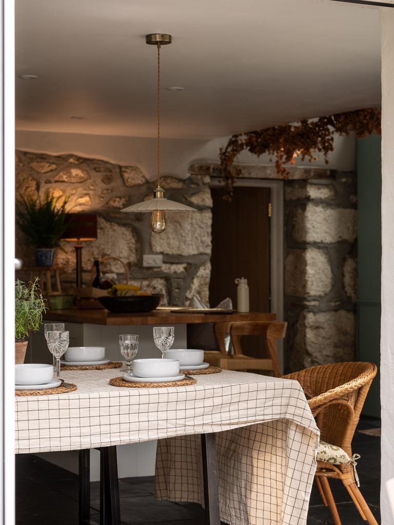 Kerrys Kitchen Photos 2
