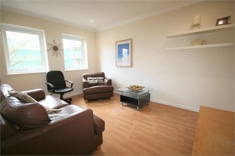 1 bedroom apartment to rent, Ferrara Square, Maritime Quarter, Swansea, SA1