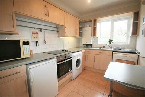 1 bedroom apartment to rent, Ferrara Square, Maritime Quarter, Swansea, SA1
