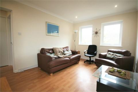 1 bedroom apartment to rent, Ferrara Square, Maritime Quarter, Swansea, SA1