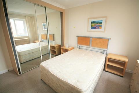 1 bedroom apartment to rent, Ferrara Square, Maritime Quarter, Swansea, SA1