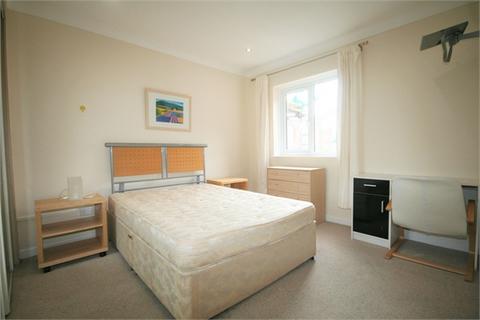 1 bedroom apartment to rent, Ferrara Square, Maritime Quarter, Swansea, SA1
