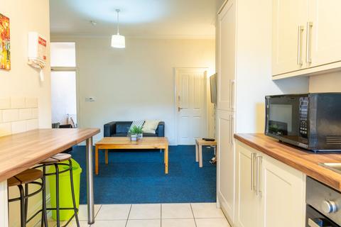undefined, Courtenay Street, Cheltenham GL50