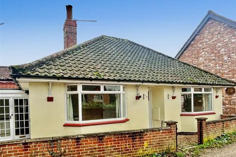 undefined, Recreation Walk, Harleston IP20