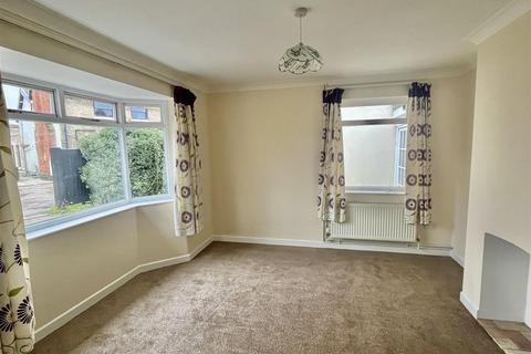 undefined, Recreation Walk, Harleston IP20
