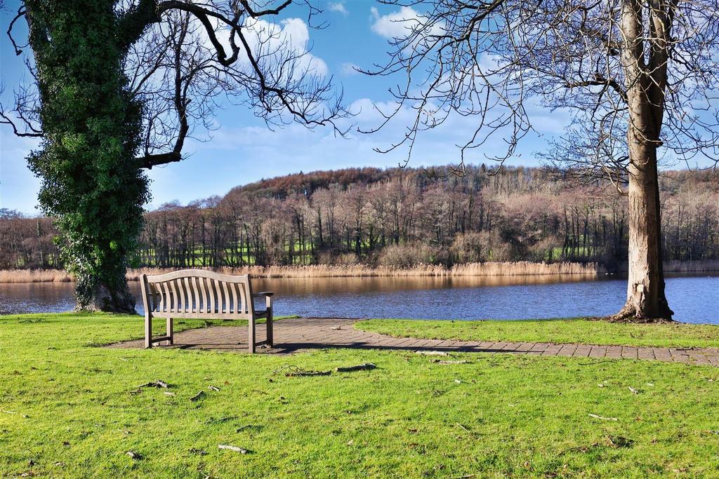 Hensol castle park.jpg