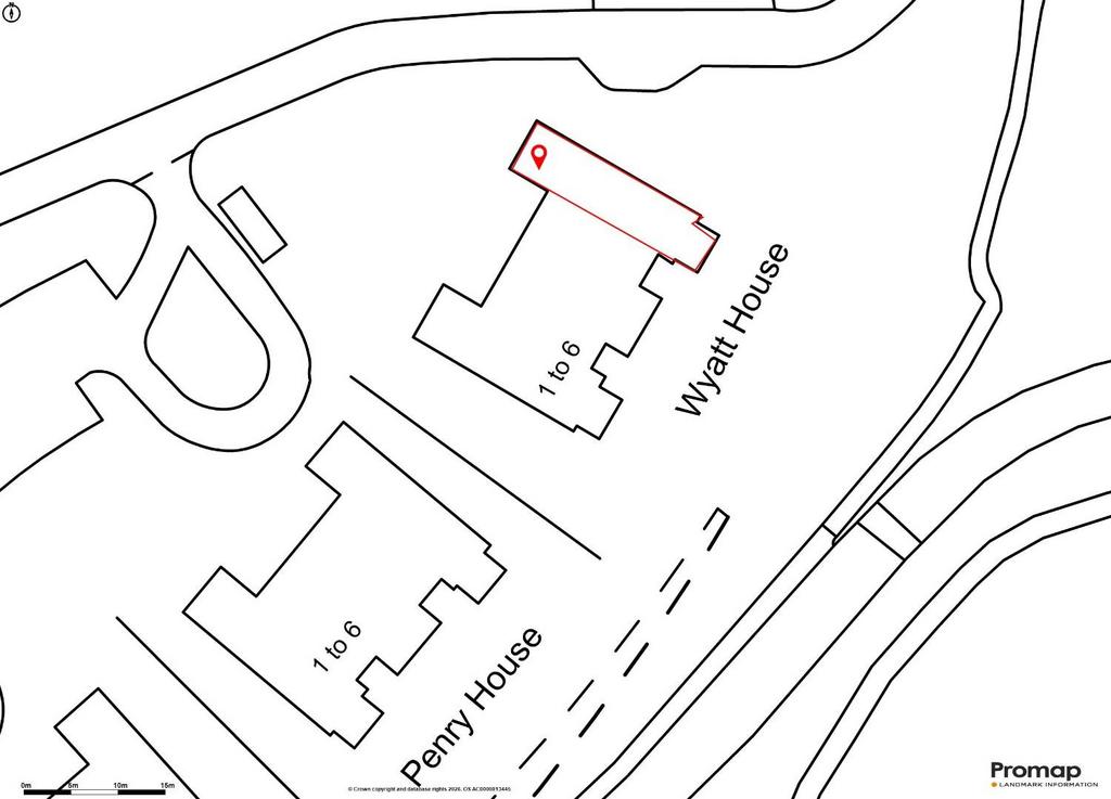 Promap-3410026-3508529-750400-0.jpg