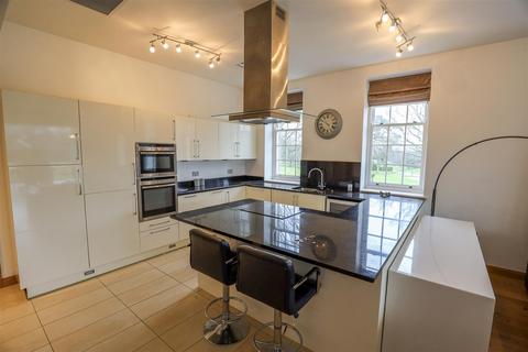 undefined, Apartment 6, Wyatt House, Hensol Castle Park, Hensol, Pontyclun, CF72 8GH