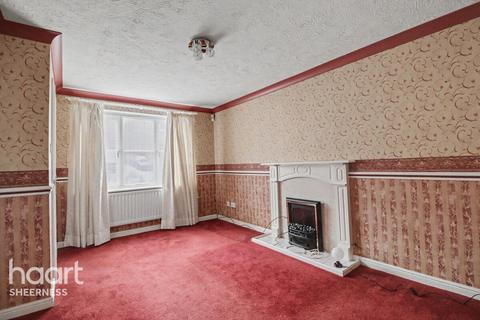2 bedroom semi-detached house for sale, Appleford Drive, Minster