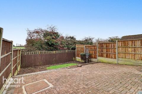 2 bedroom semi-detached house for sale, Appleford Drive, Minster