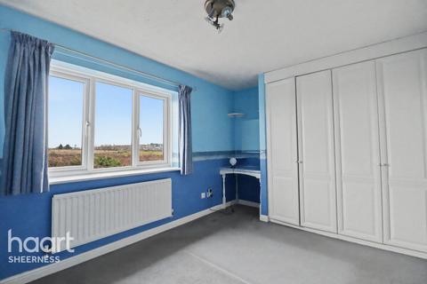 2 bedroom semi-detached house for sale, Appleford Drive, Minster