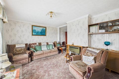 undefined, Knights Road, Hoo St. Werburgh, Rochester, ME3 9BY
