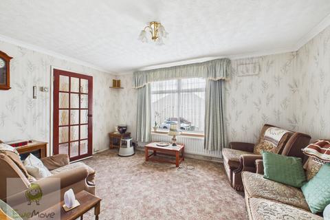 undefined, Knights Road, Hoo St. Werburgh, Rochester, ME3 9BY