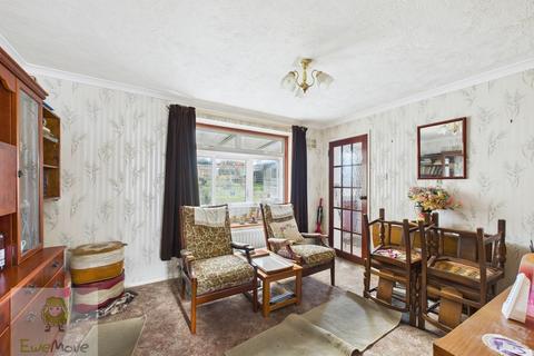 undefined, Knights Road, Hoo St. Werburgh, Rochester, ME3 9BY