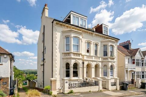 1 bedroom flat for sale, Highcroft Villas, Brighton