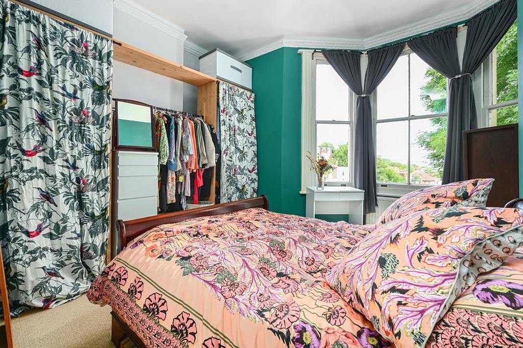 Bedroom.jpg